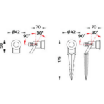 Screenshot 2024-04-22 101258