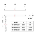 Screenshot 2024-04-22 102024