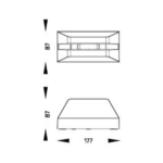 Screenshot 2024-04-22 102806