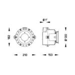 Screenshot 2024-04-22 104546