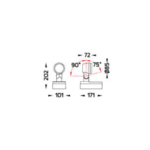 Screenshot 2024-04-22 105645