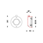 Screenshot 2024-04-22 111139