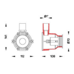 Screenshot 2024-04-22 113003