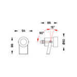 Screenshot 2024-04-22 115909