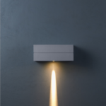 Screenshot 2024-04-22 121045