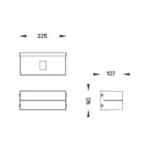 Screenshot 2024-04-22 121110