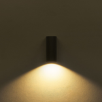 Screenshot 2024-04-22 122039