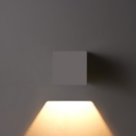 Screenshot 2024-04-22 123211