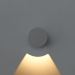 Screenshot 2024-04-22 123710