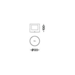 Screenshot 2024-04-22 123731