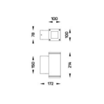 Screenshot 2024-04-22 142523