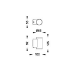 Screenshot 2024-04-22 143824