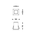 Screenshot 2024-04-22 145153