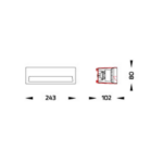 Screenshot 2024-04-22 145920