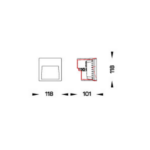 Screenshot 2024-04-22 150616