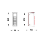 Screenshot 2024-04-22 153028