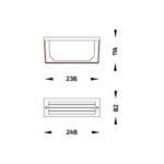 Screenshot 2024-04-22 153720