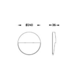 Screenshot 2024-04-22 162016