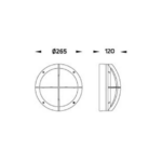 Screenshot 2024-04-22 170730