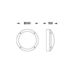 Screenshot 2024-04-22 171334