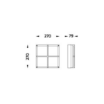 Screenshot 2024-04-22 173325