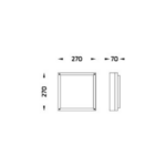 Screenshot 2024-04-22 174406