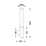 Screenshot 2024-04-23 093151