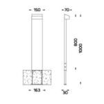 Screenshot 2024-04-23 095317