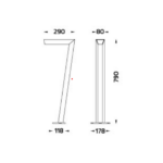 Screenshot 2024-04-23 100456