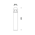 Screenshot 2024-04-23 102652