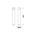 Screenshot 2024-04-23 103632