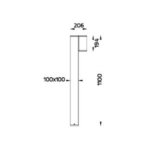 Screenshot 2024-04-23 104253