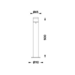 Screenshot 2024-04-23 104846