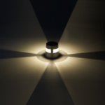 Screenshot 2024-04-23 110449