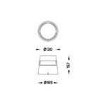 Screenshot 2024-04-23 111510