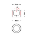 Screenshot 2024-04-23 113800