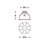 Screenshot 2024-04-23 115122