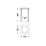 Screenshot 2024-04-23 115616