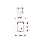 Screenshot 2024-04-23 121051