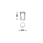 Screenshot 2024-04-23 123409