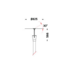 Screenshot 2024-04-23 144541