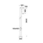 Screenshot 2024-04-23 150014