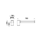 Screenshot 2024-04-23 153043