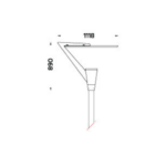 Screenshot 2024-04-23 153507