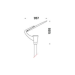 Screenshot 2024-04-23 154231