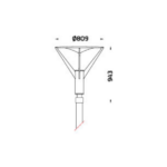 Screenshot 2024-04-23 155819