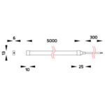 Screenshot 2024-04-23 163040