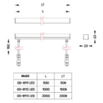 Screenshot 2024-04-23 163536