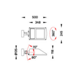 Screenshot 2024-04-23 164406