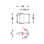 Screenshot 2024-04-23 165726